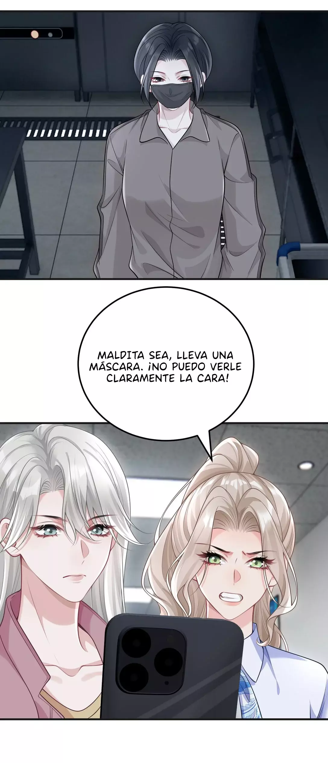 Página 19
