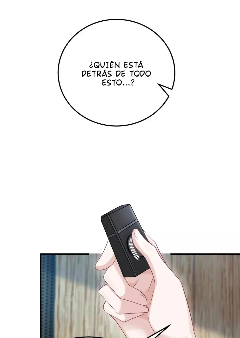 Página 36
