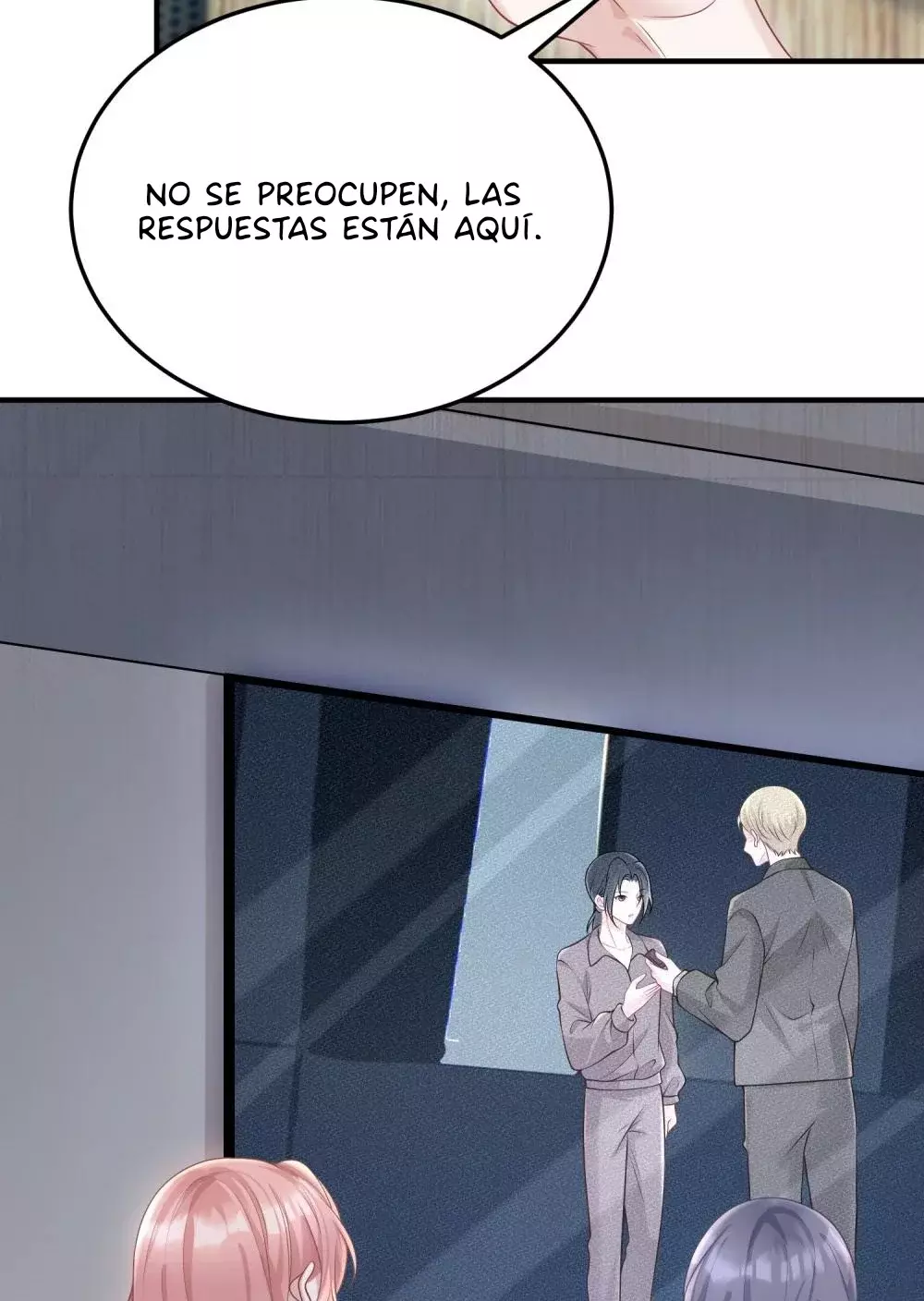 Página 37