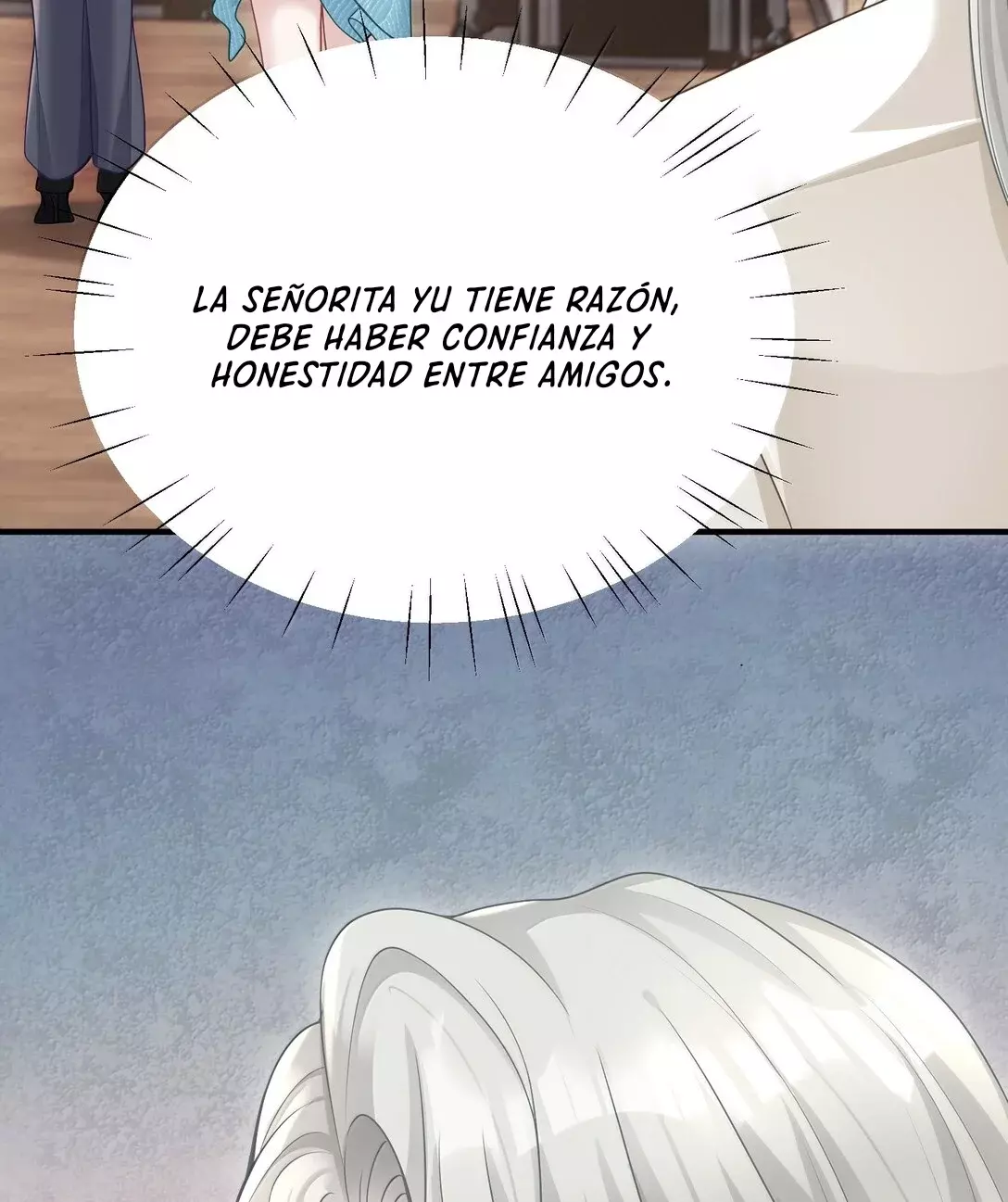 Página 42
