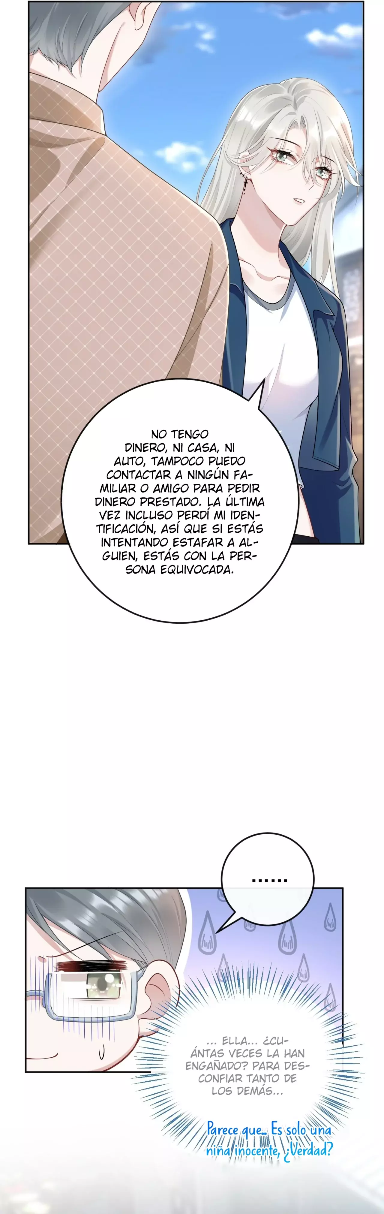 Página 20