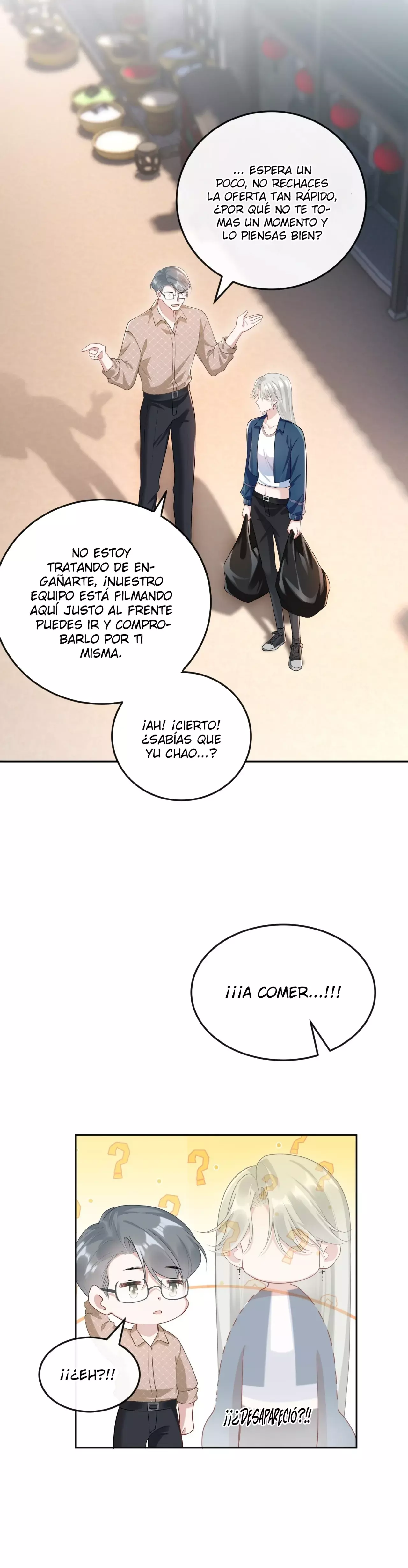 Página 21