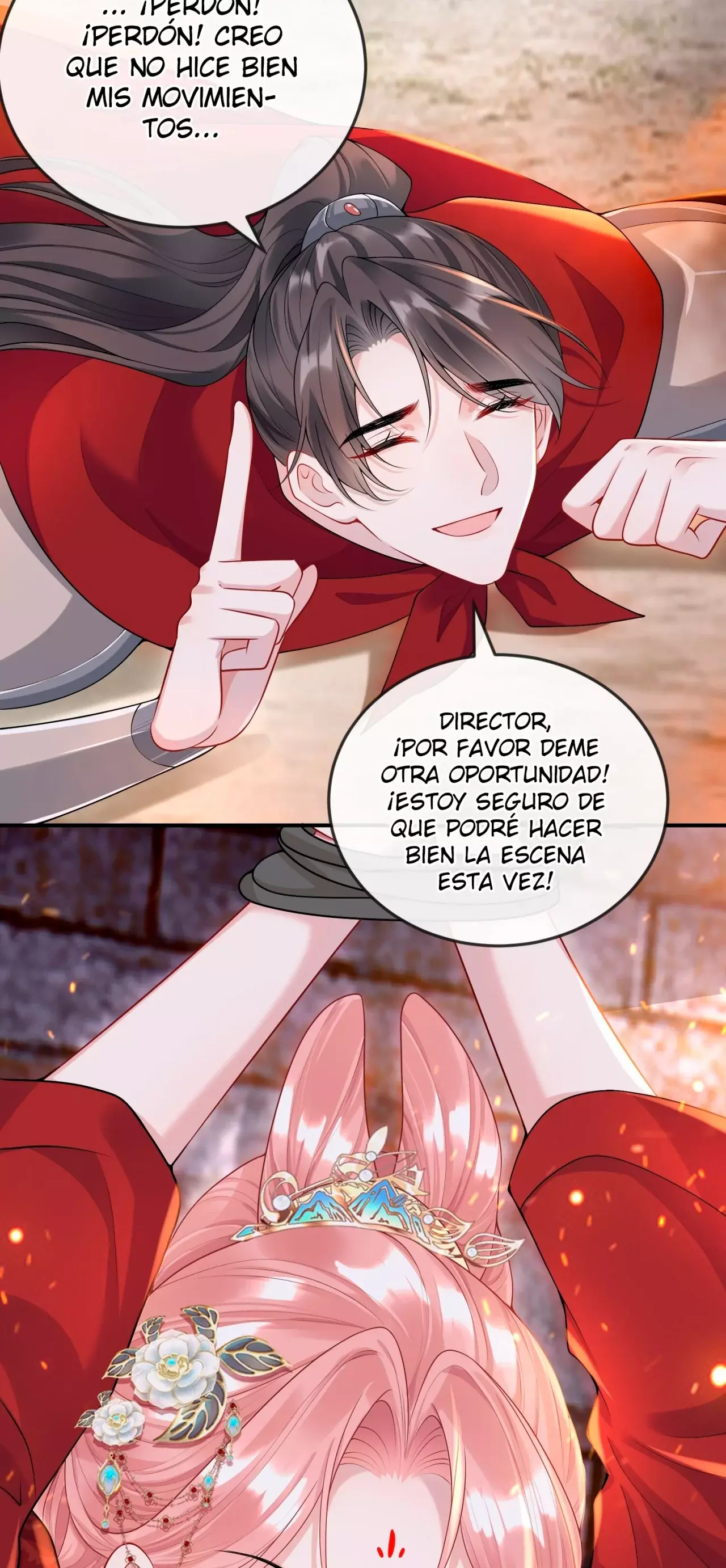 Página 9