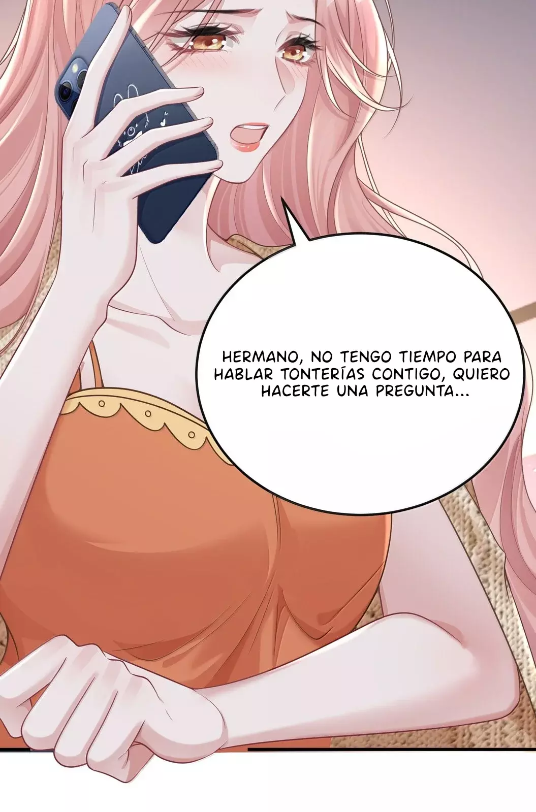 Página 29