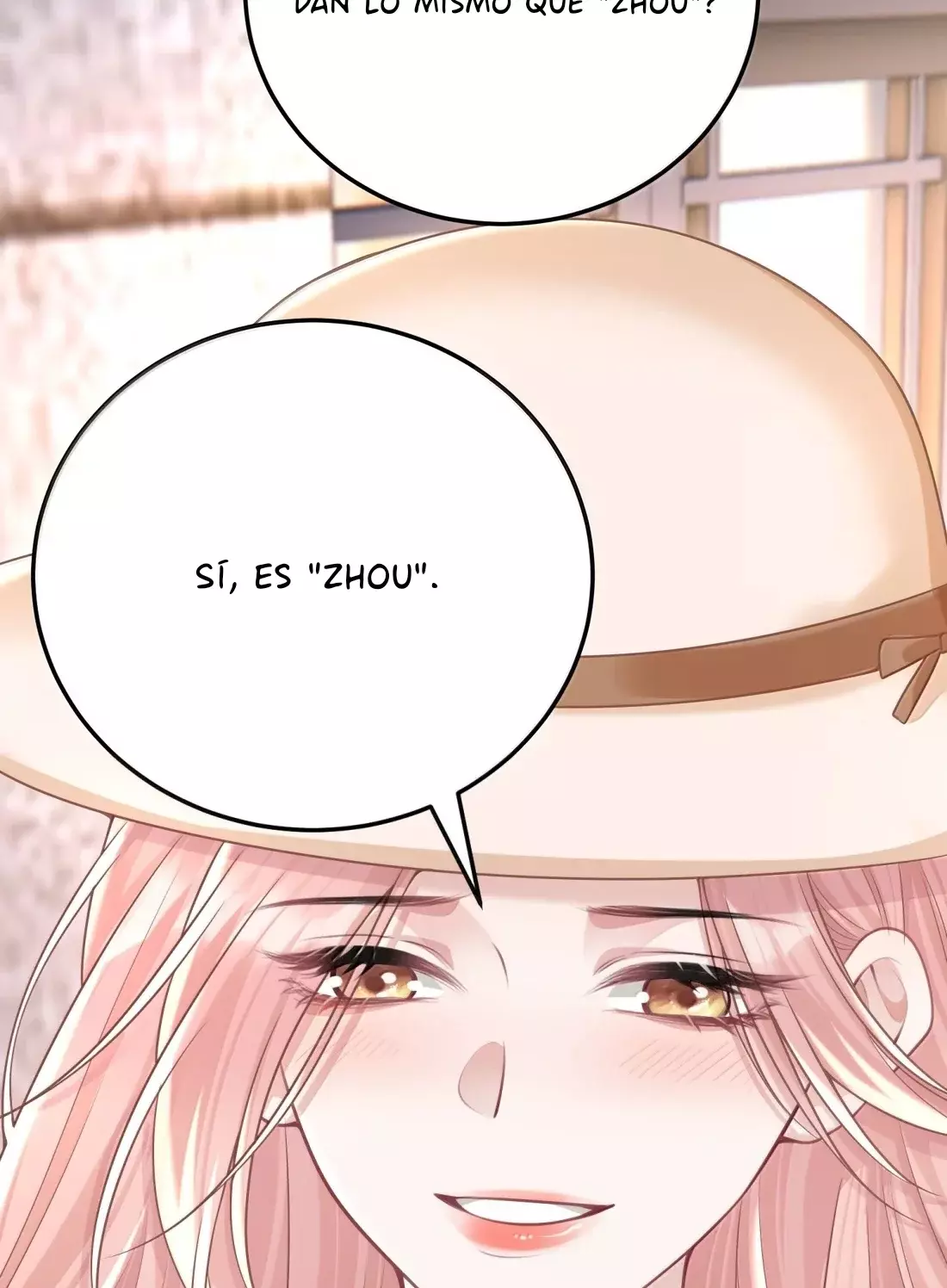 Página 51