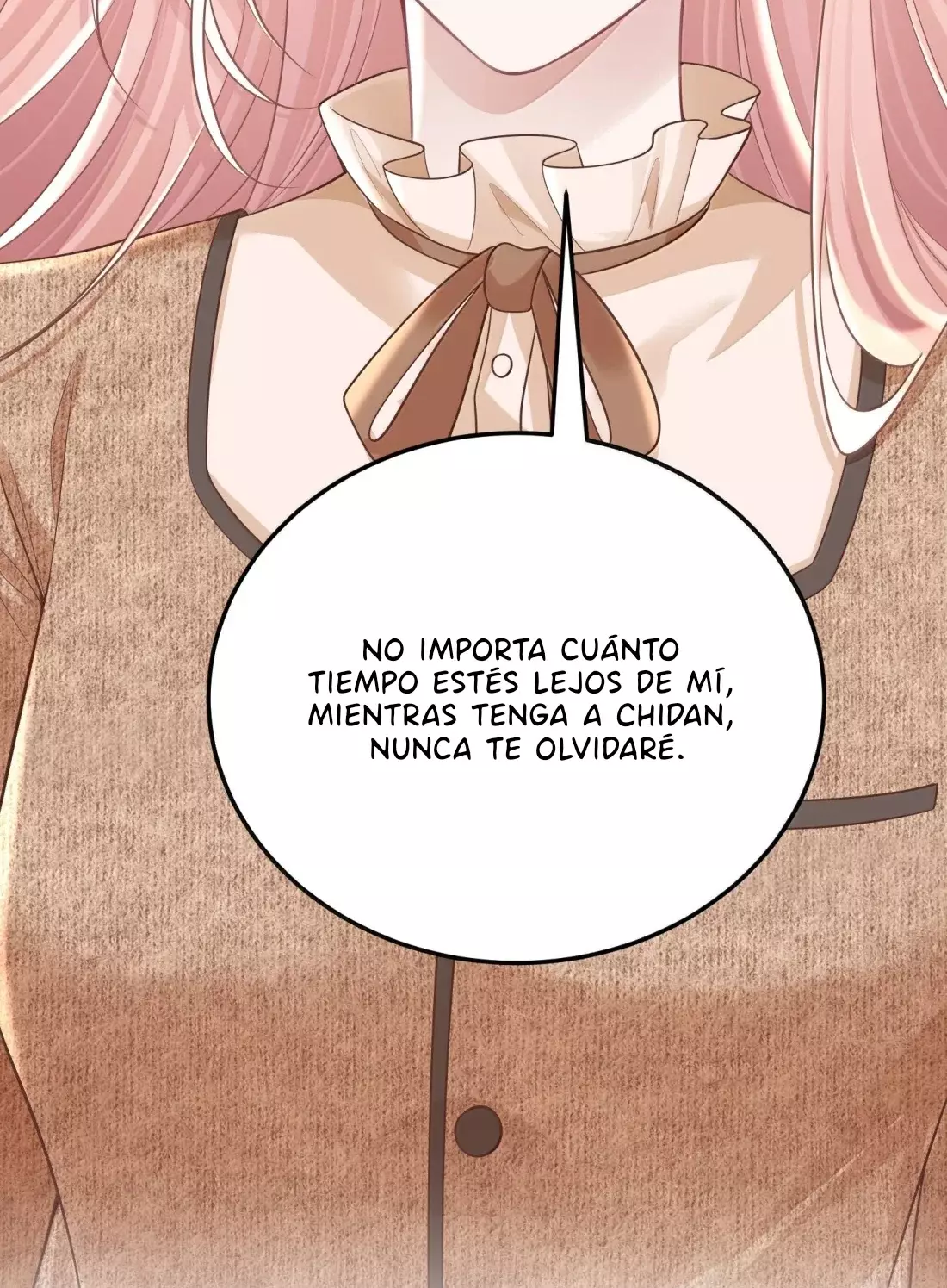 Página 52