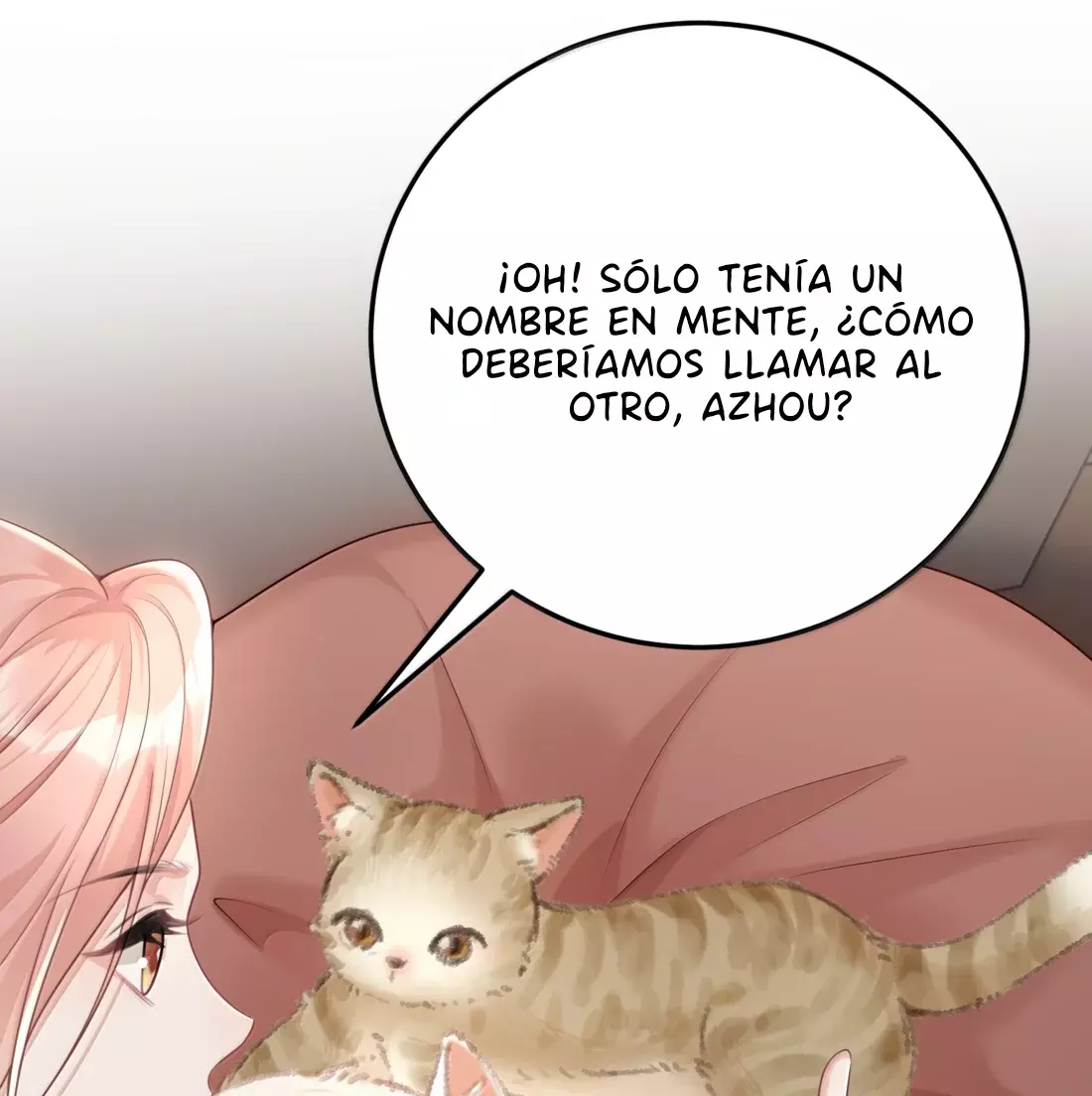 Página 35