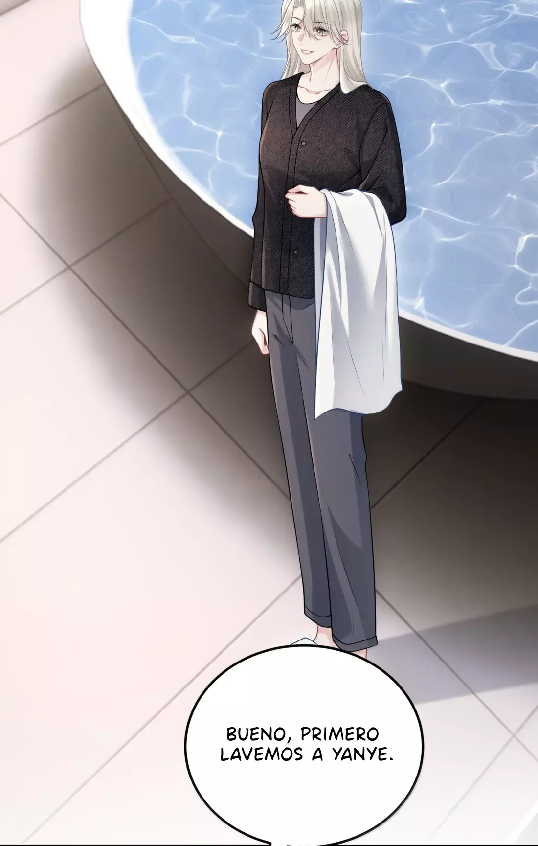 Página 50