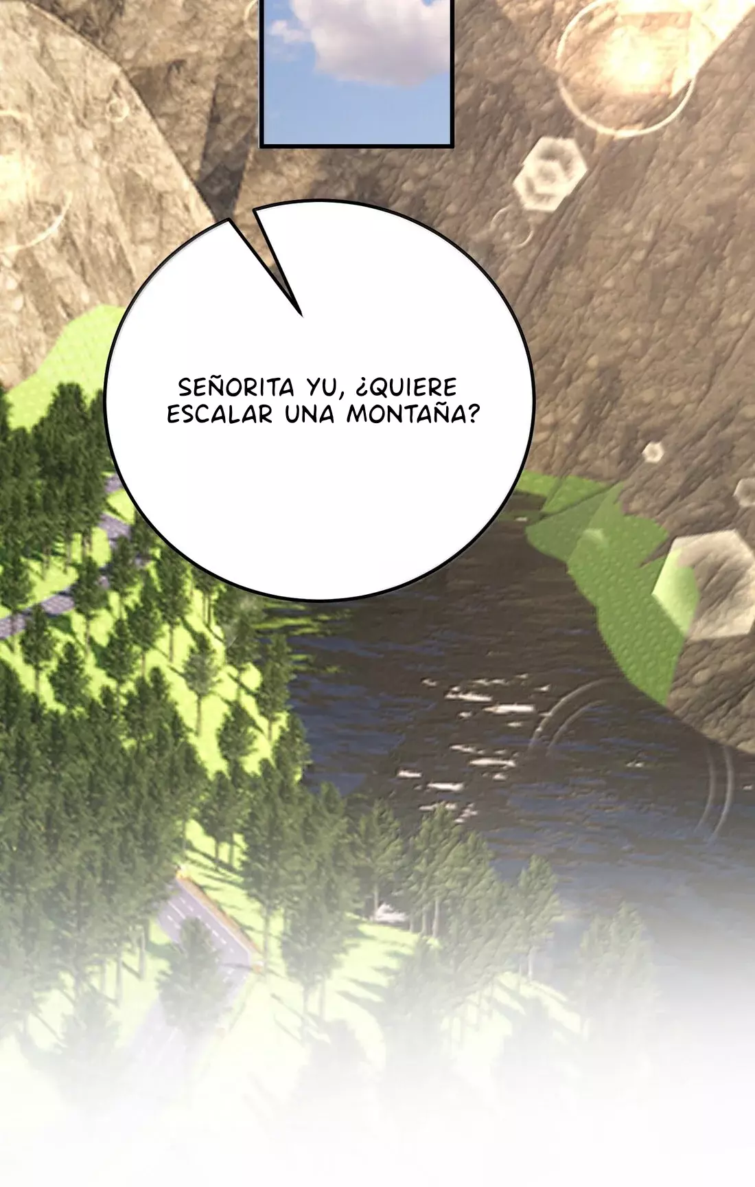 Página 37