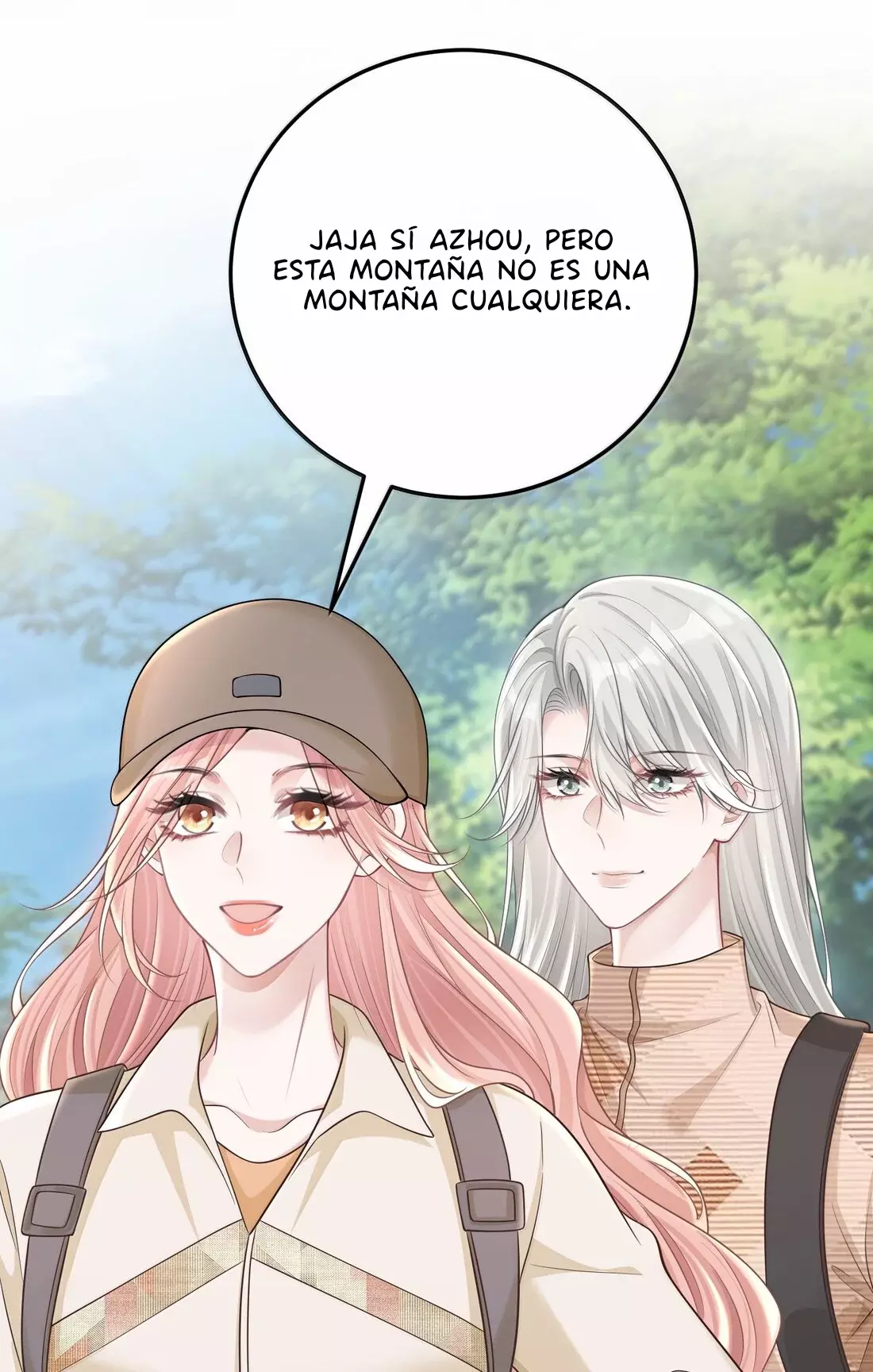 Página 38