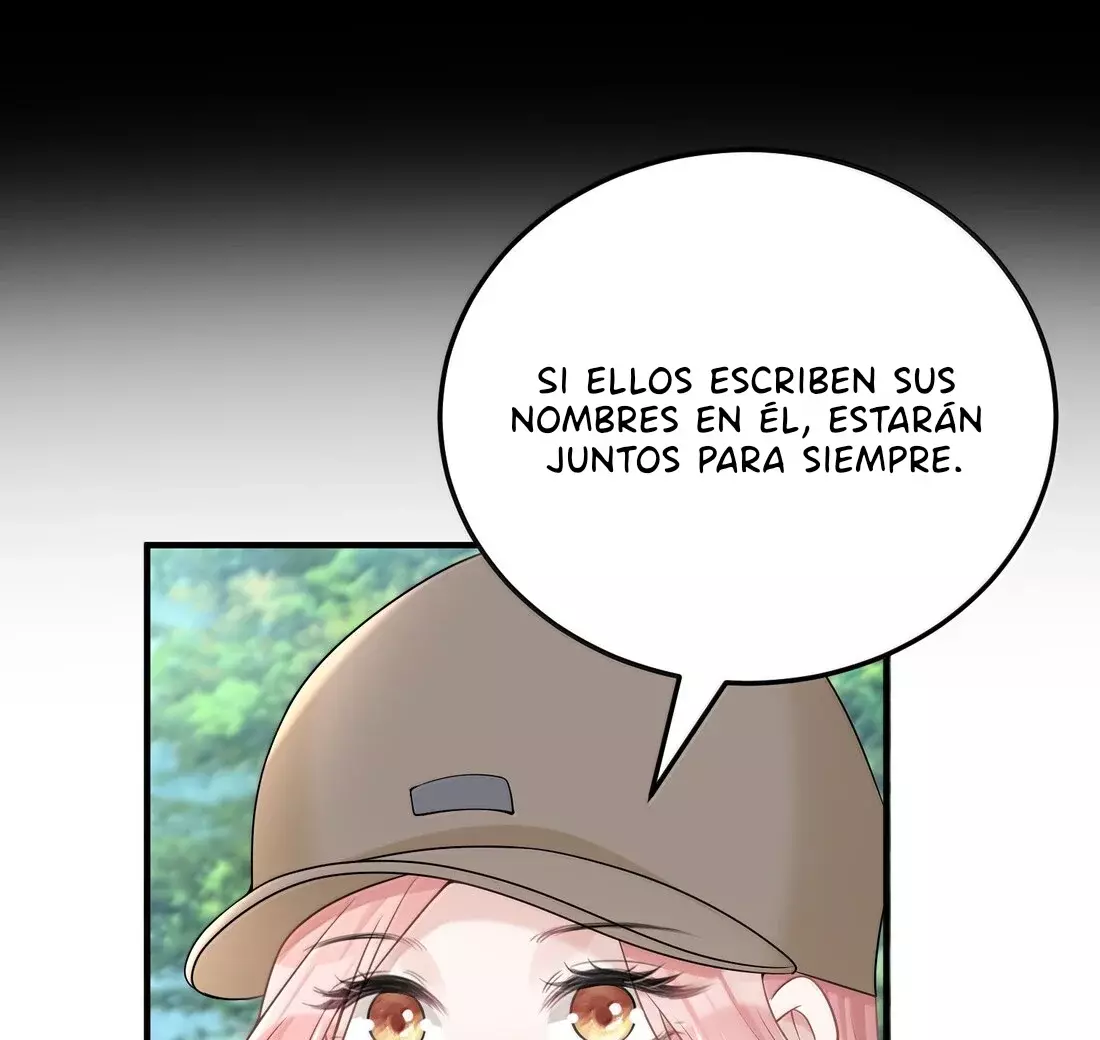 Página 47