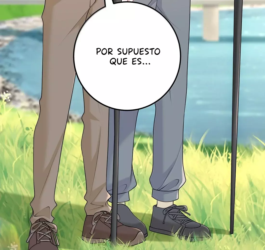 Página 51