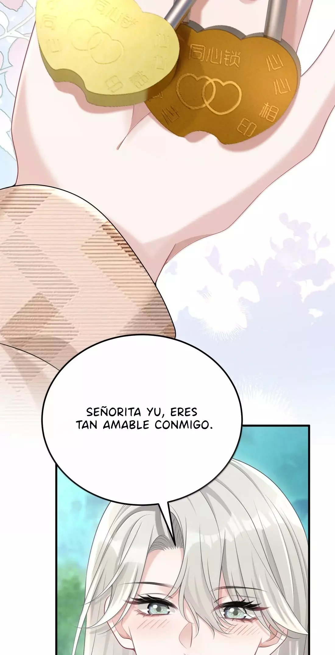 Página 53
