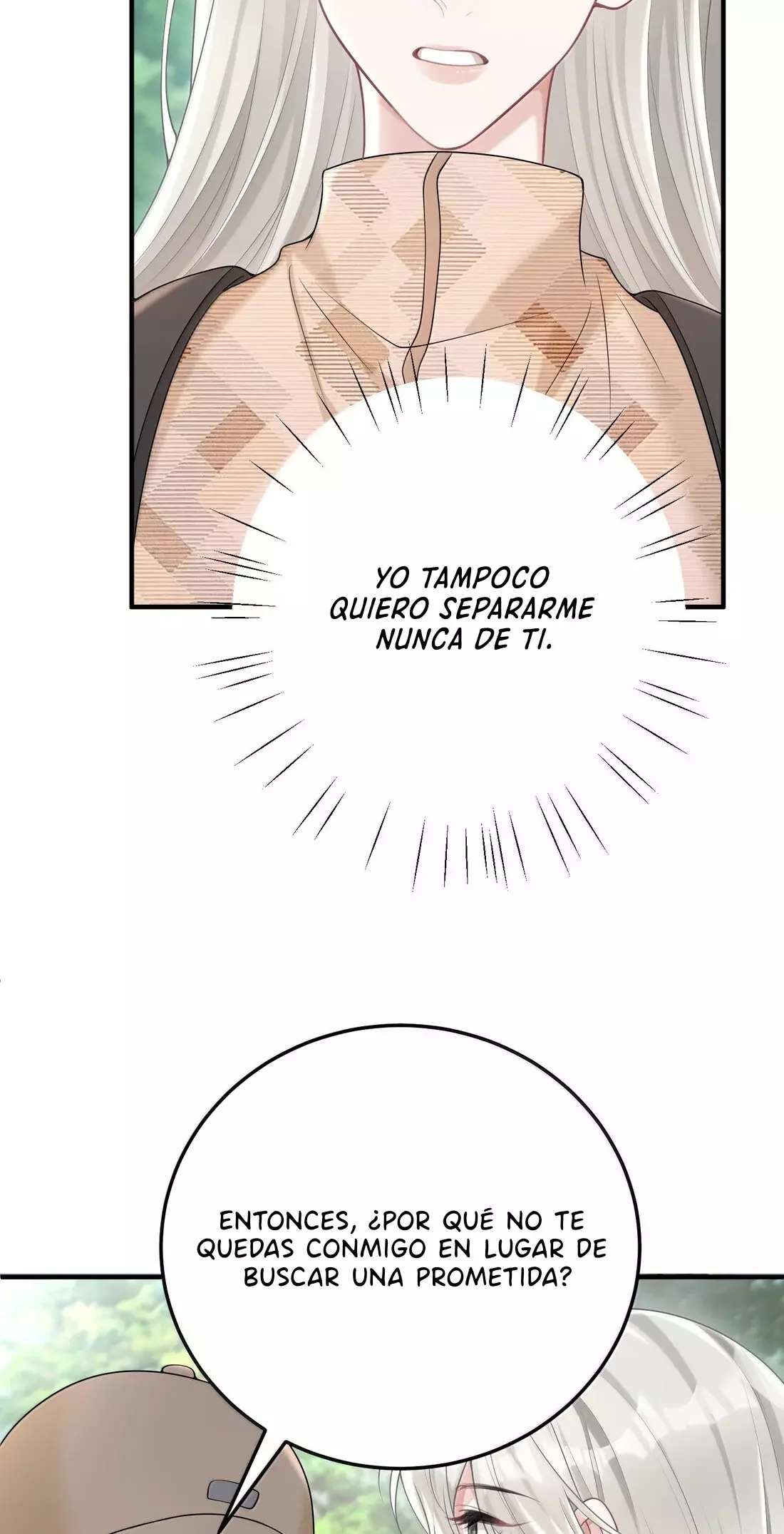 Página 54