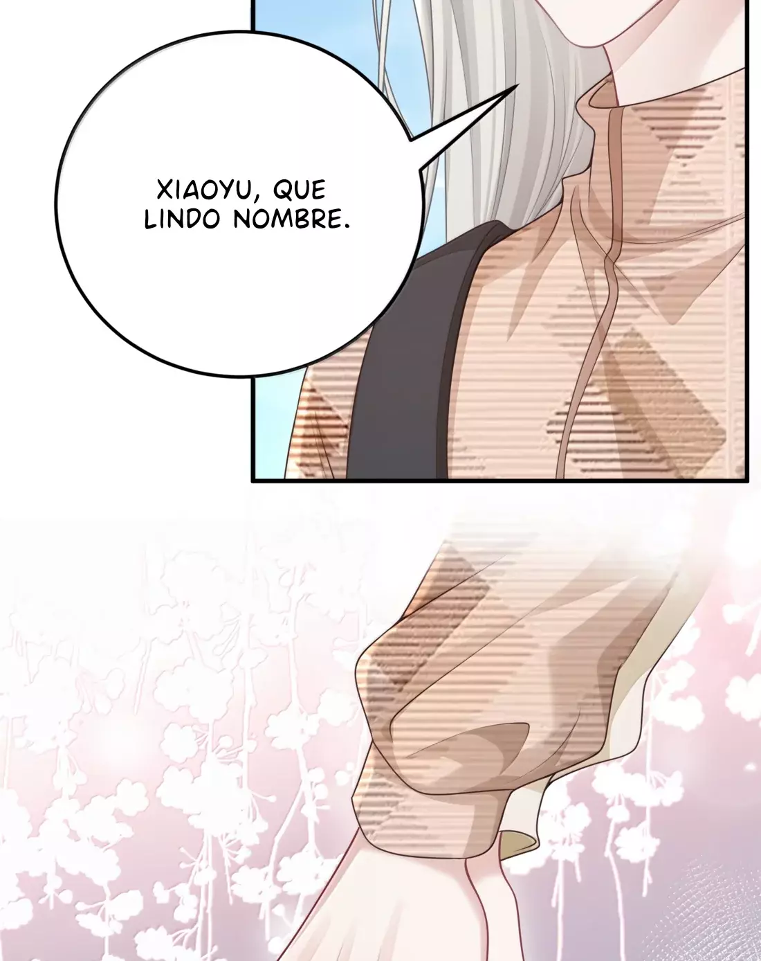 Página 29