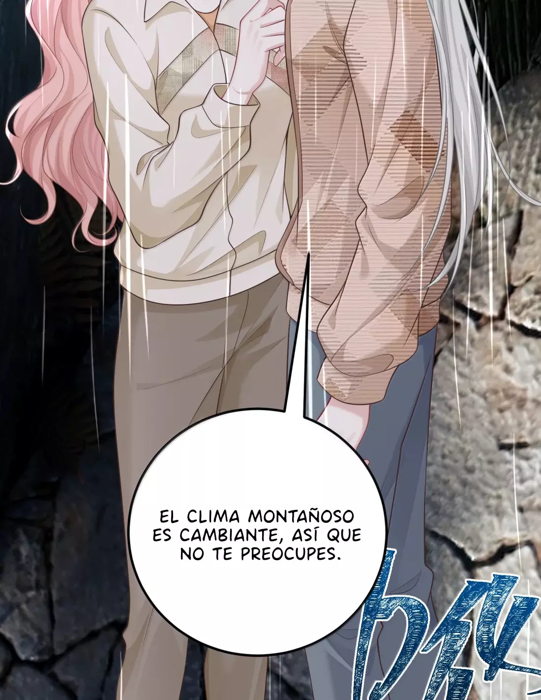 Página 35