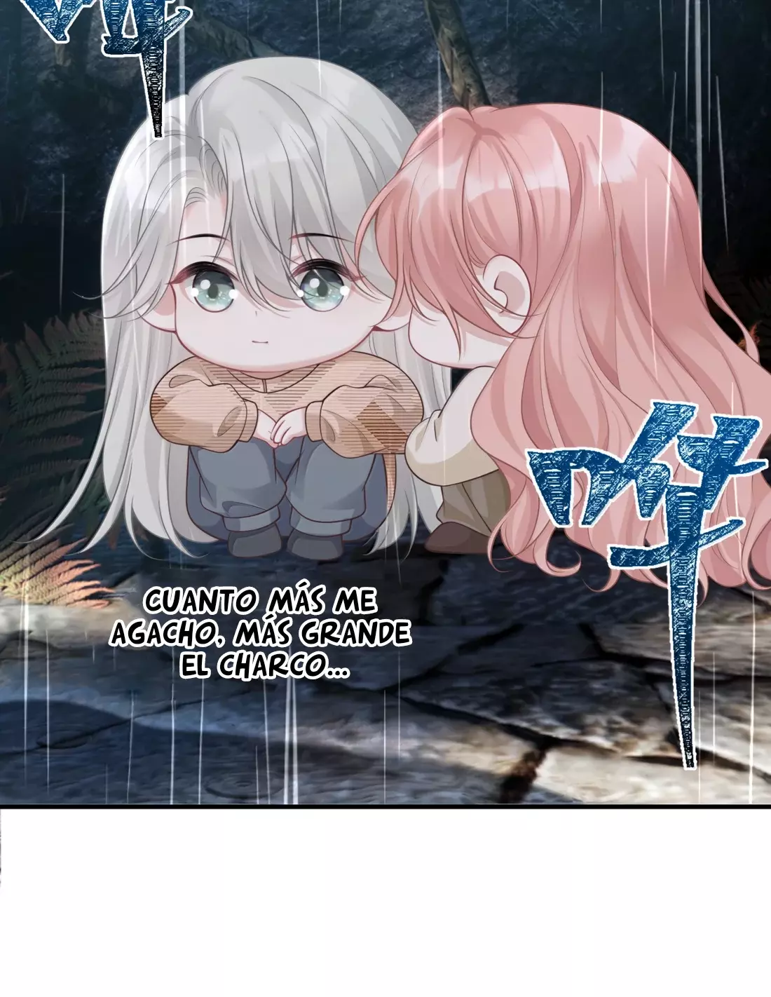 Página 37