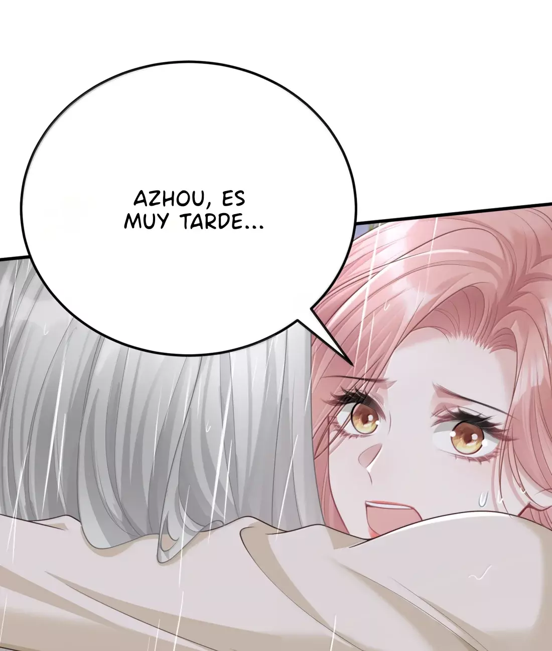 Página 49