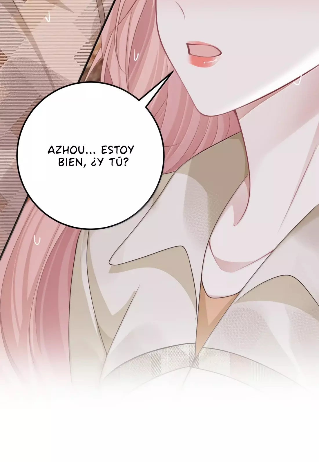 Página 57