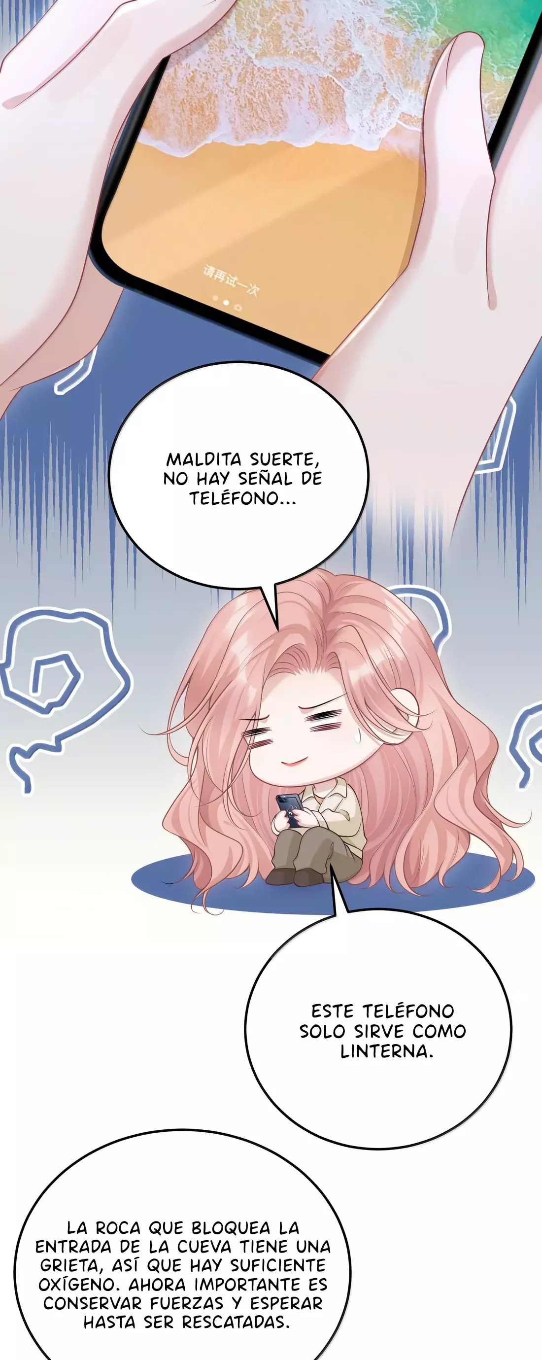 Página 17