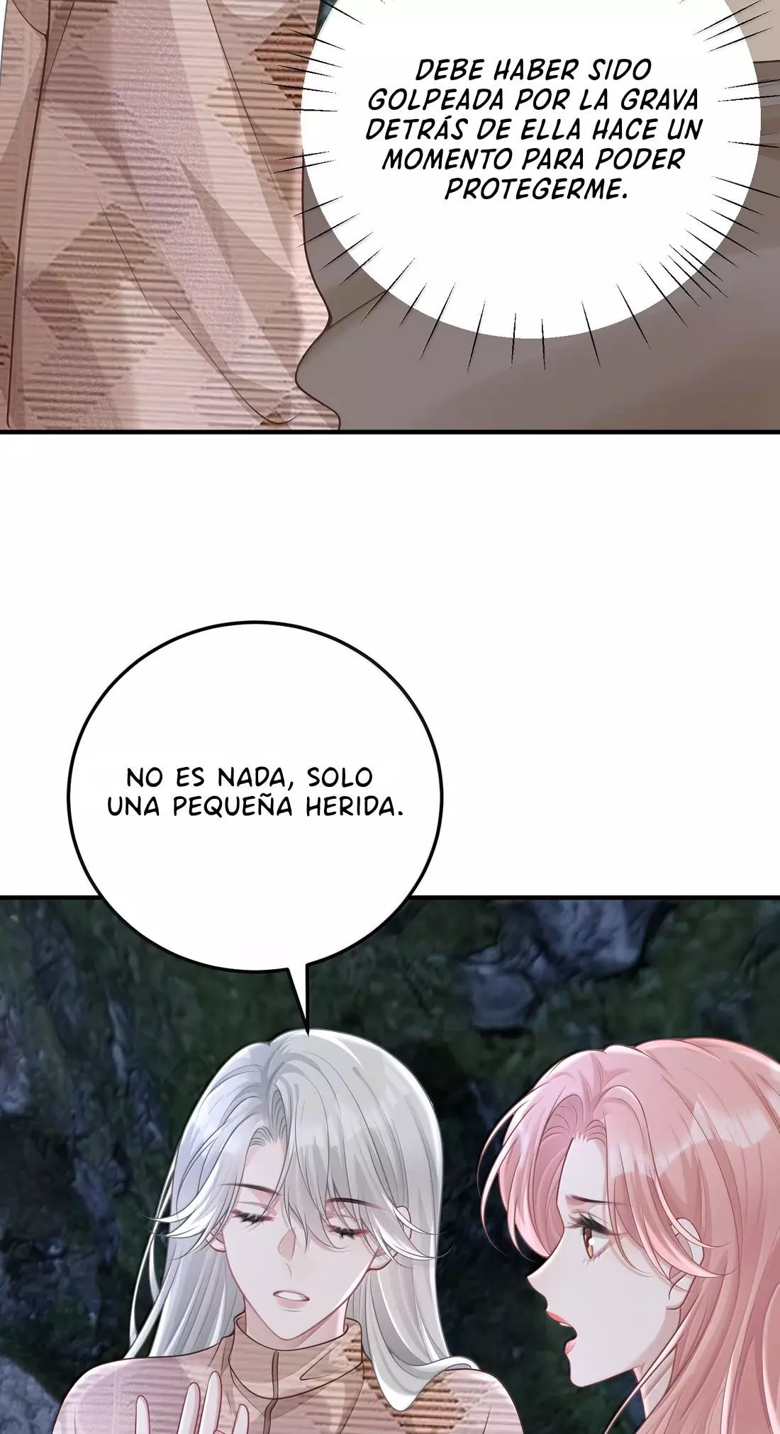 Página 39