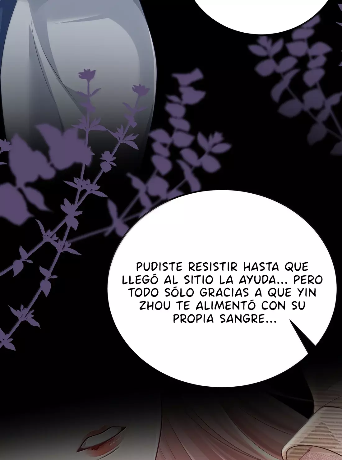 Página 33