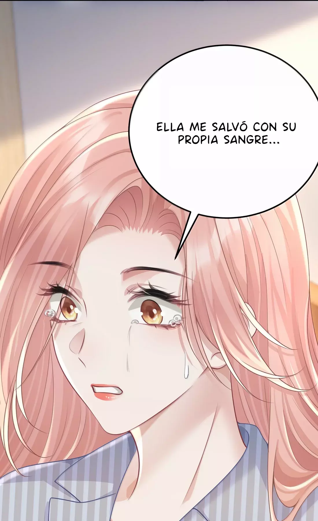 Página 36