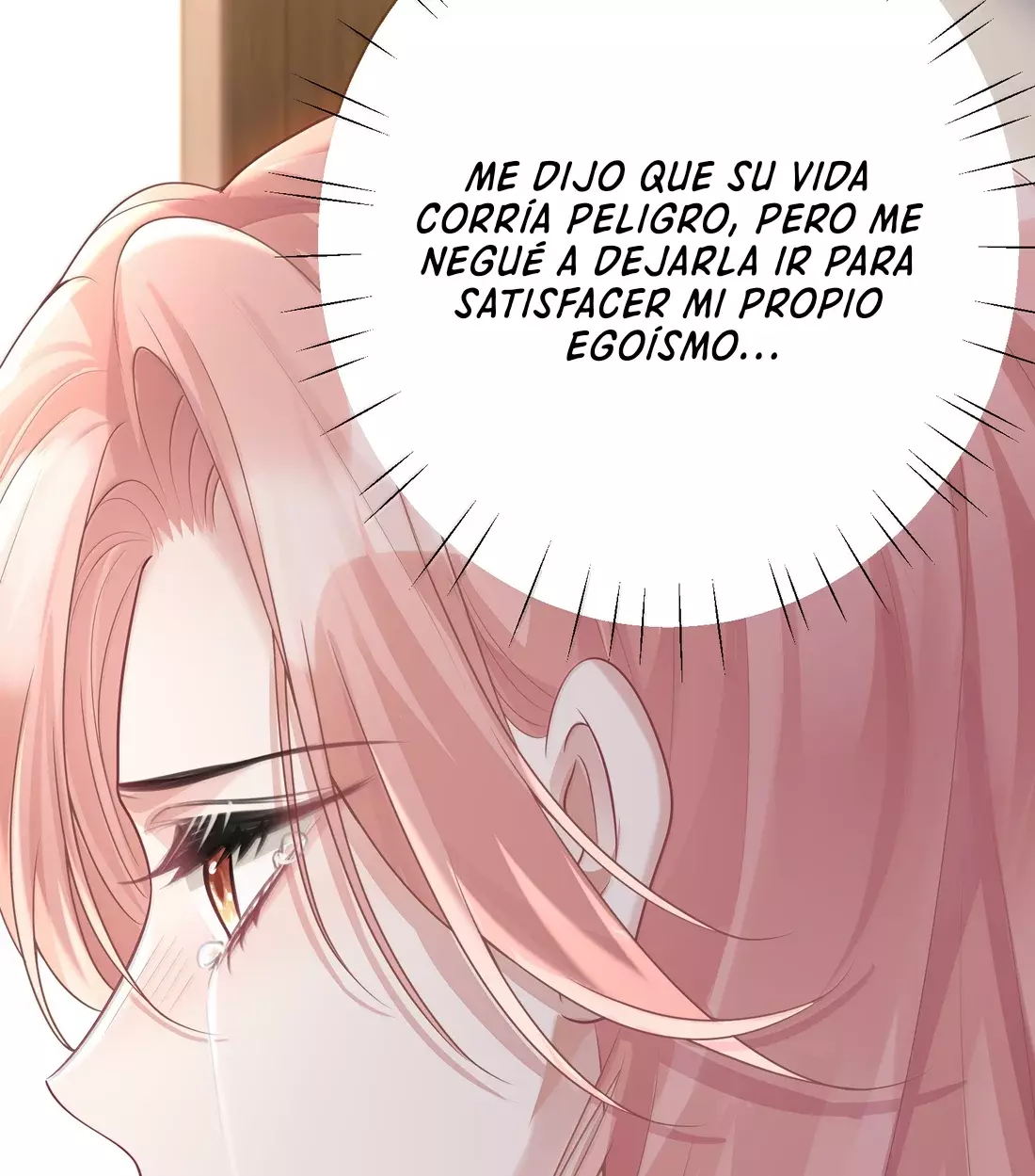 Página 51