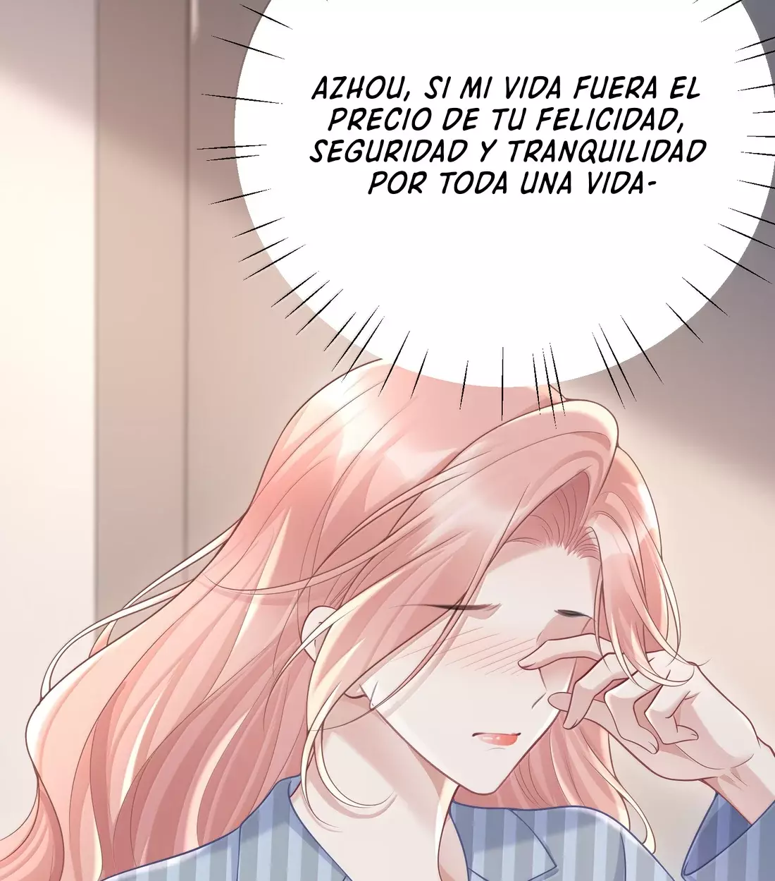Página 54