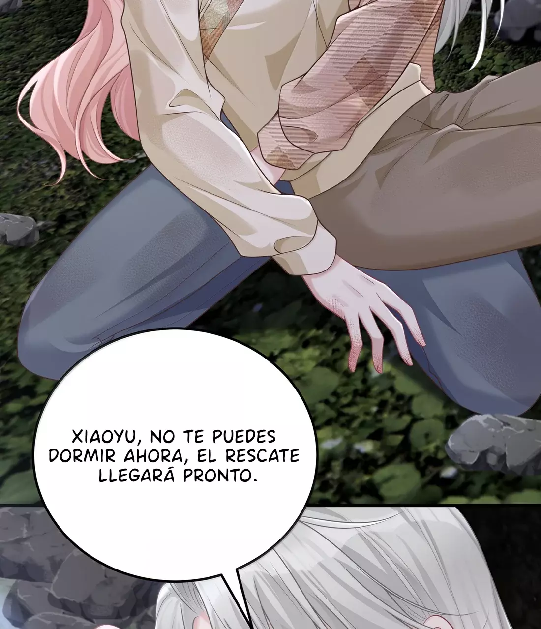 Página 6