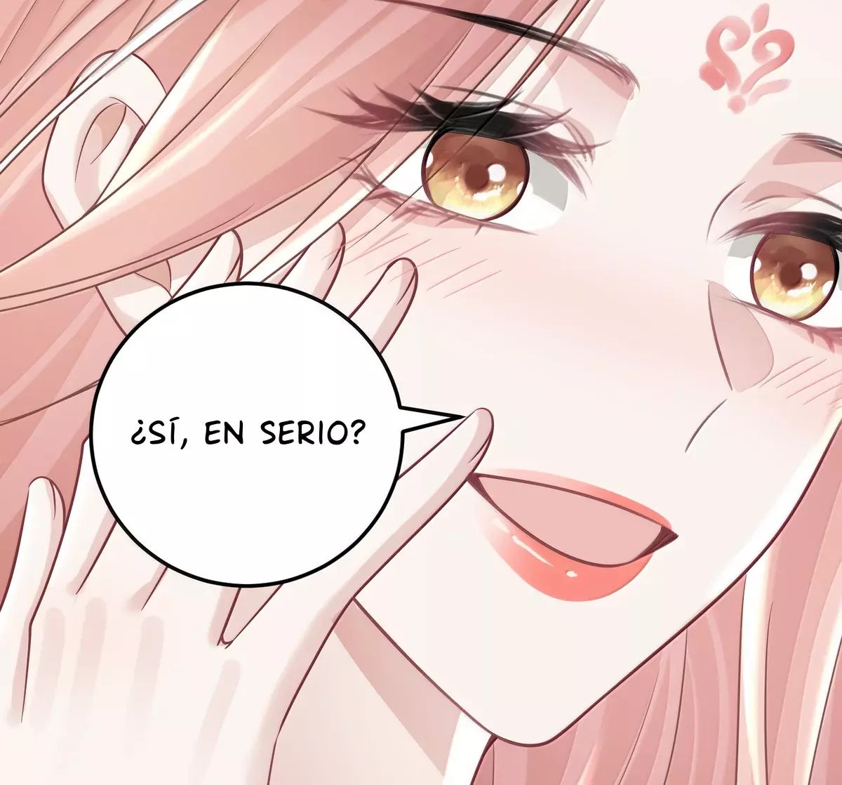 Página 48