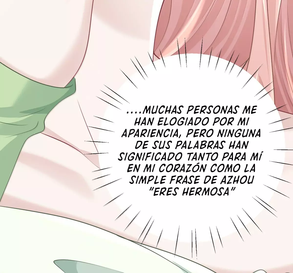 Página 49