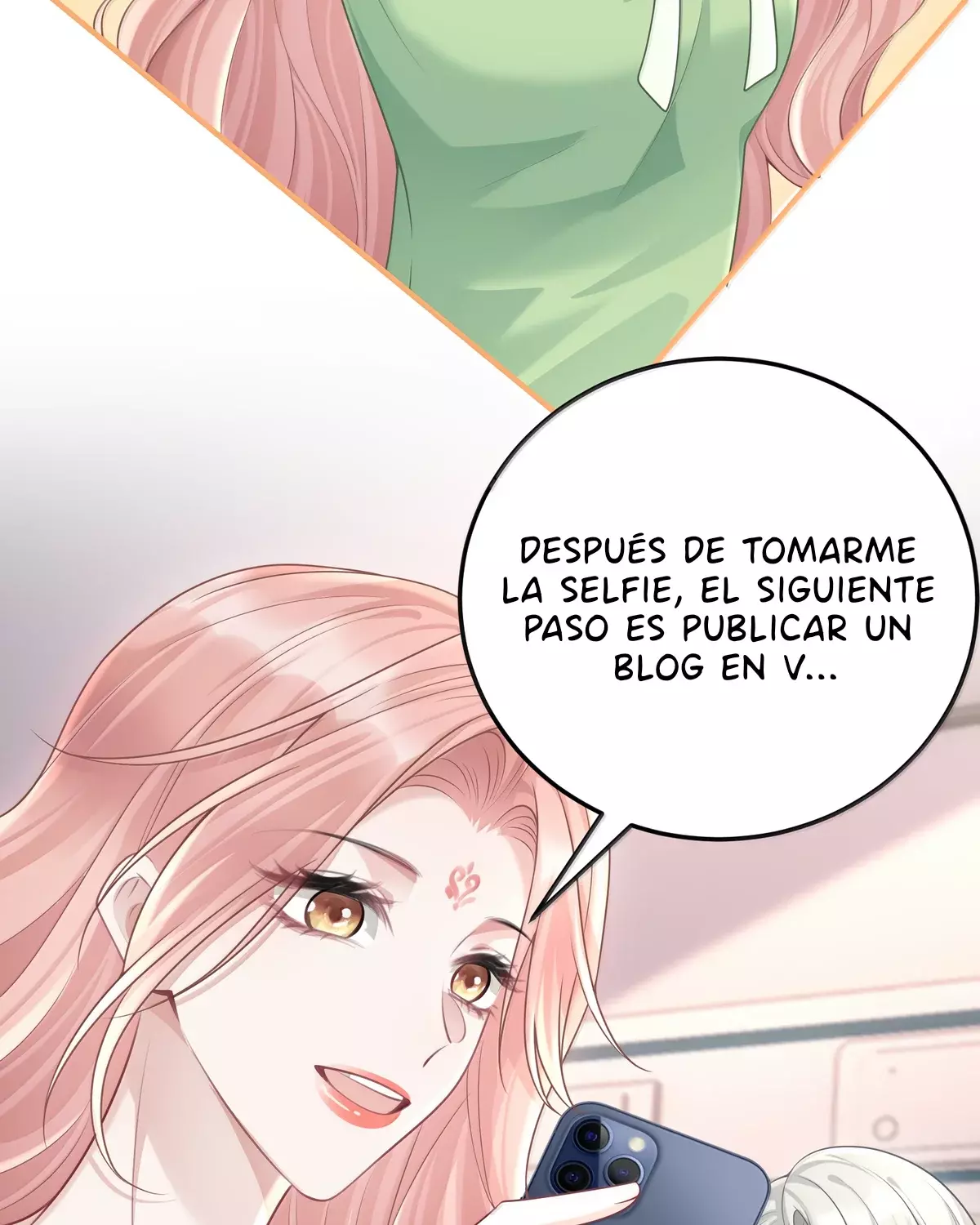 Página 52
