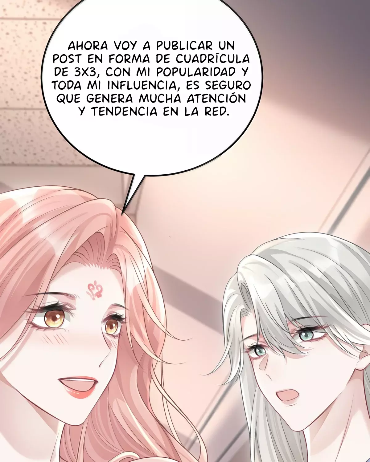Página 54