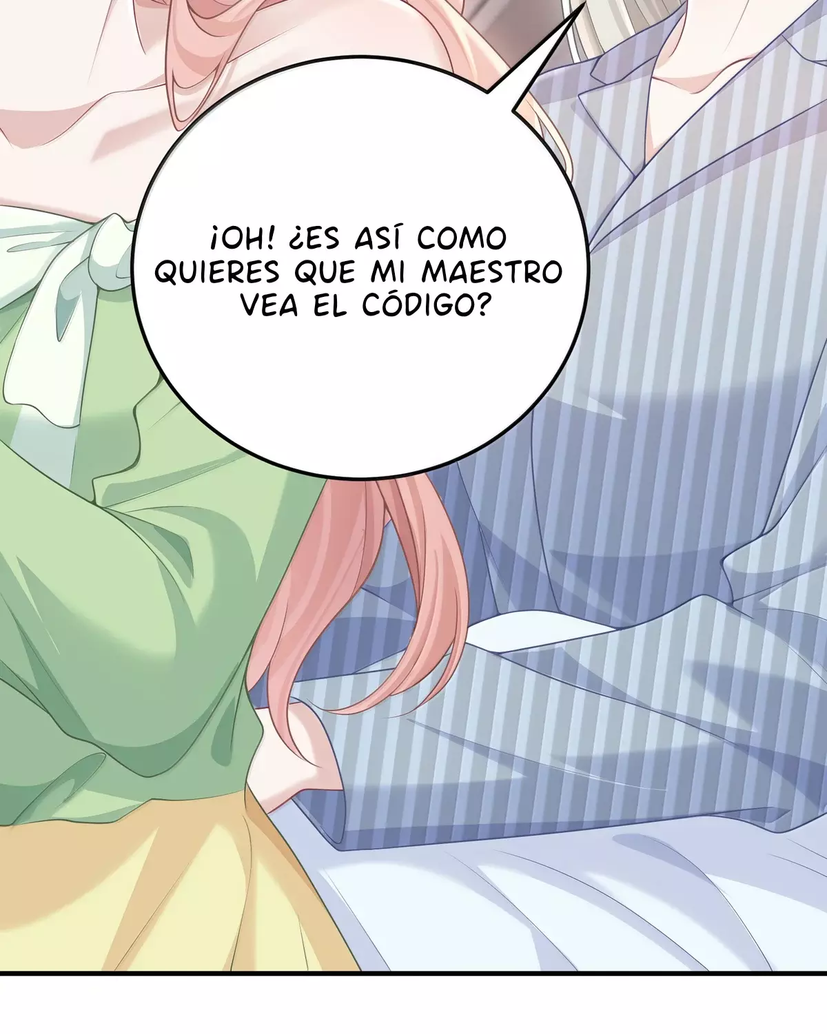 Página 55