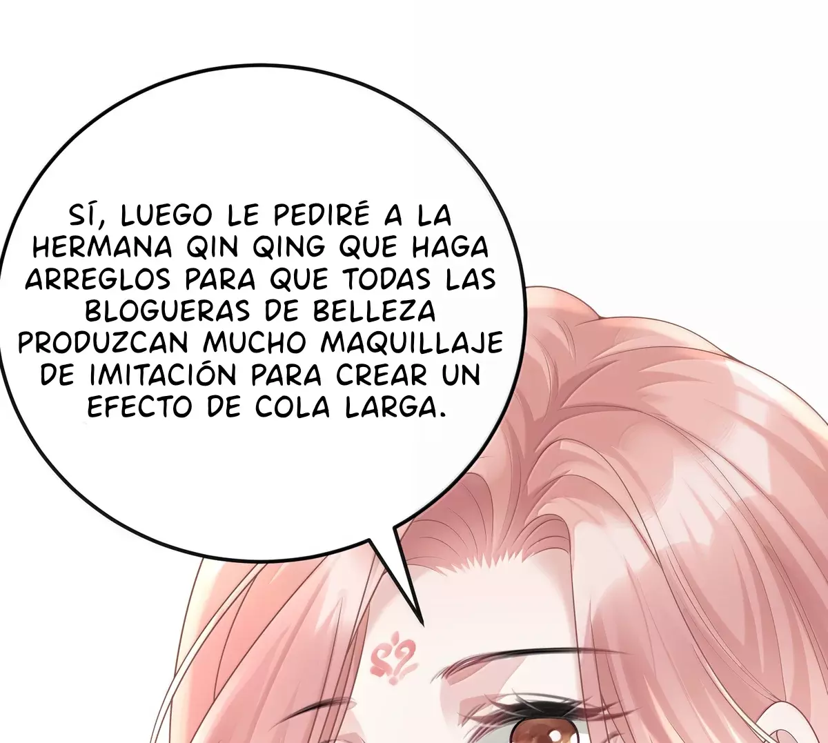 Página 56