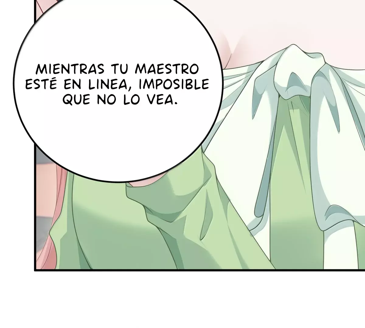 Página 58