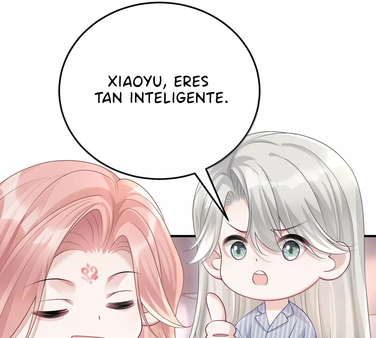 Página 59