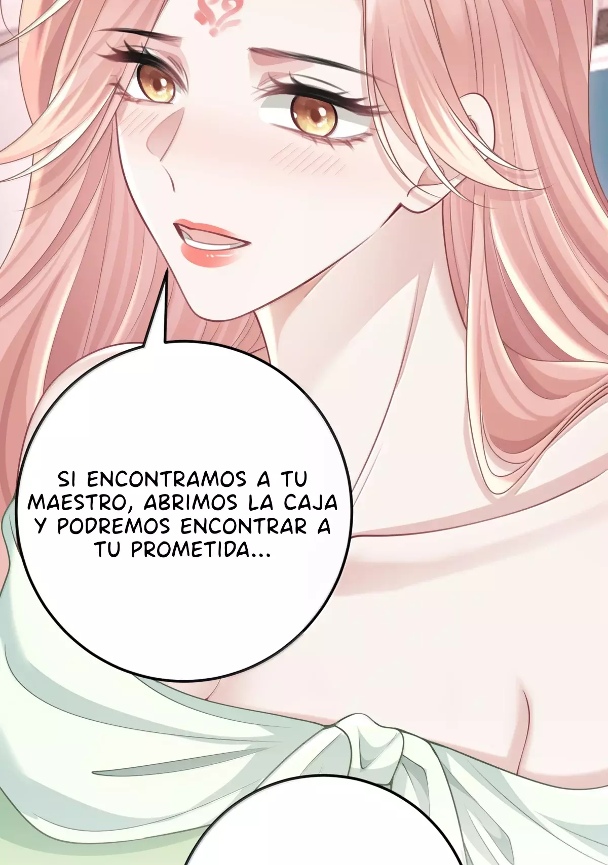 Página 62