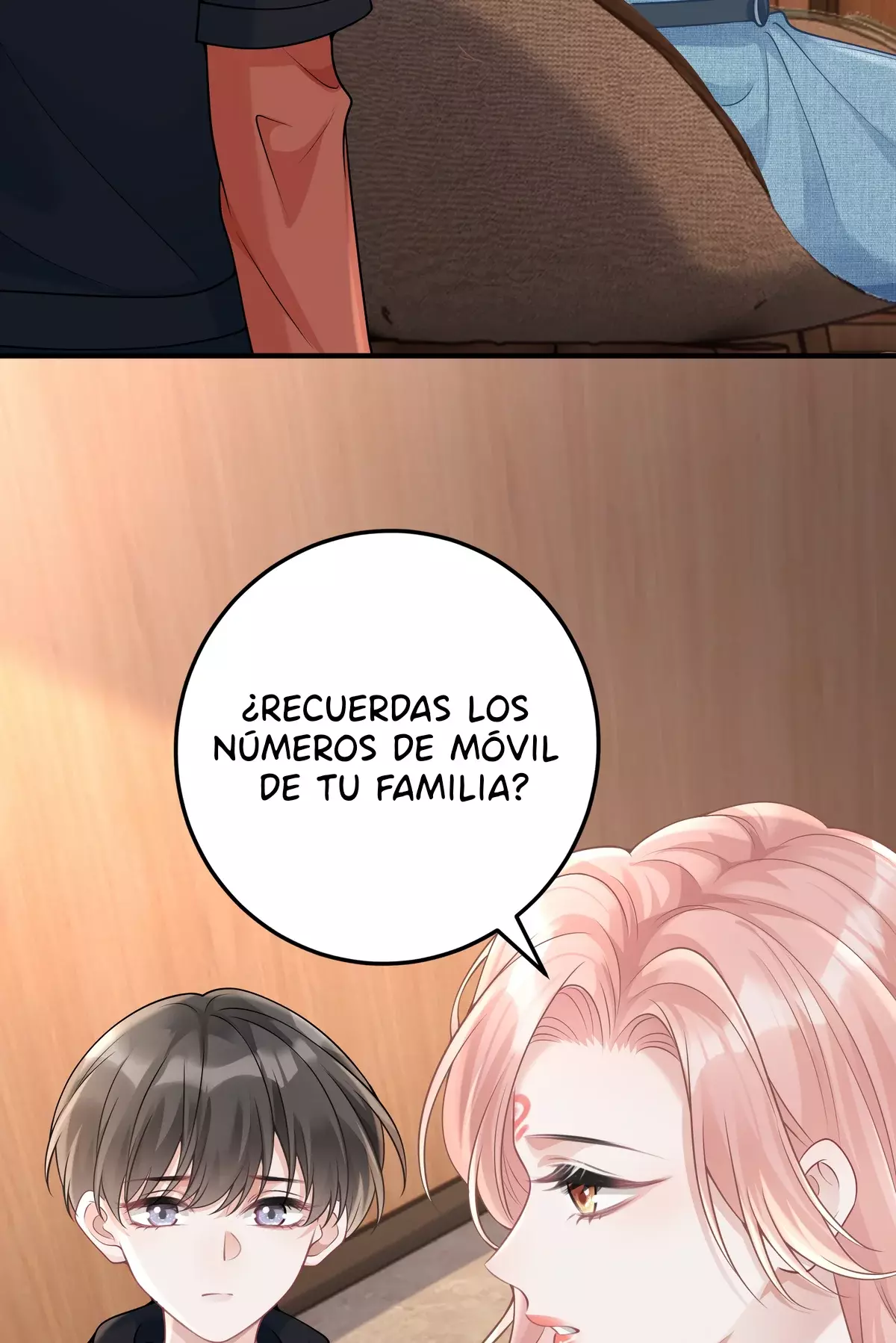 Página 22