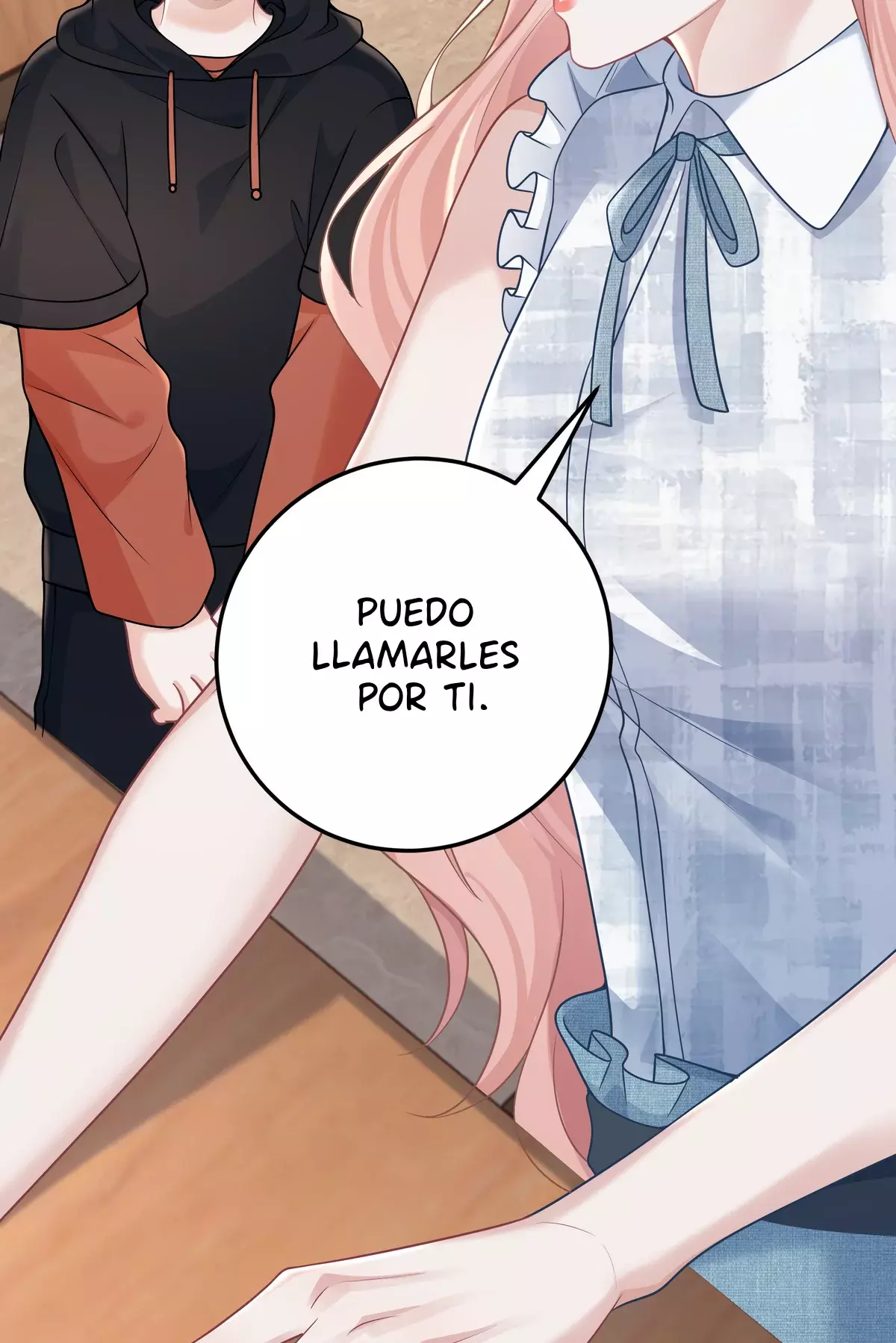 Página 23