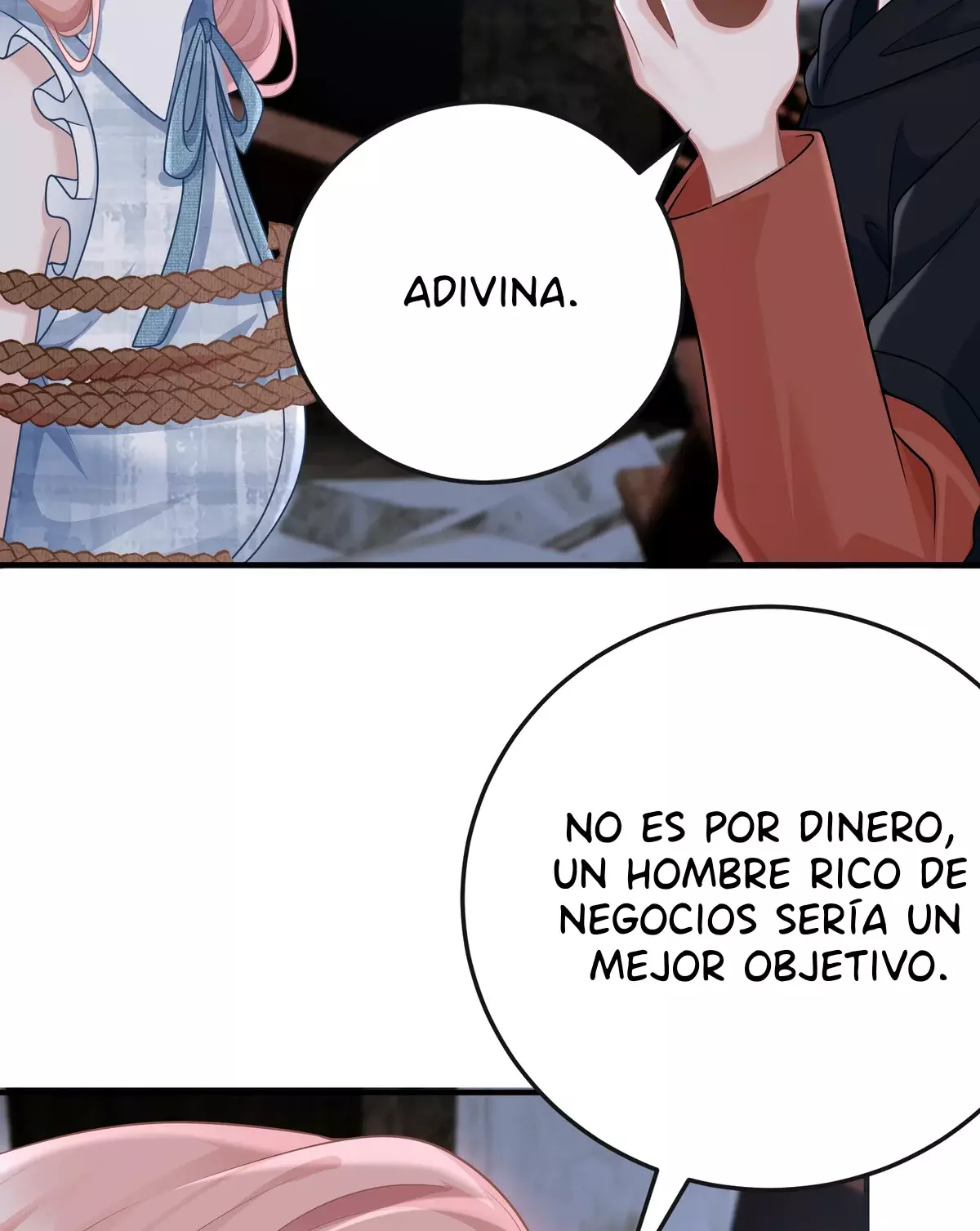Página 38