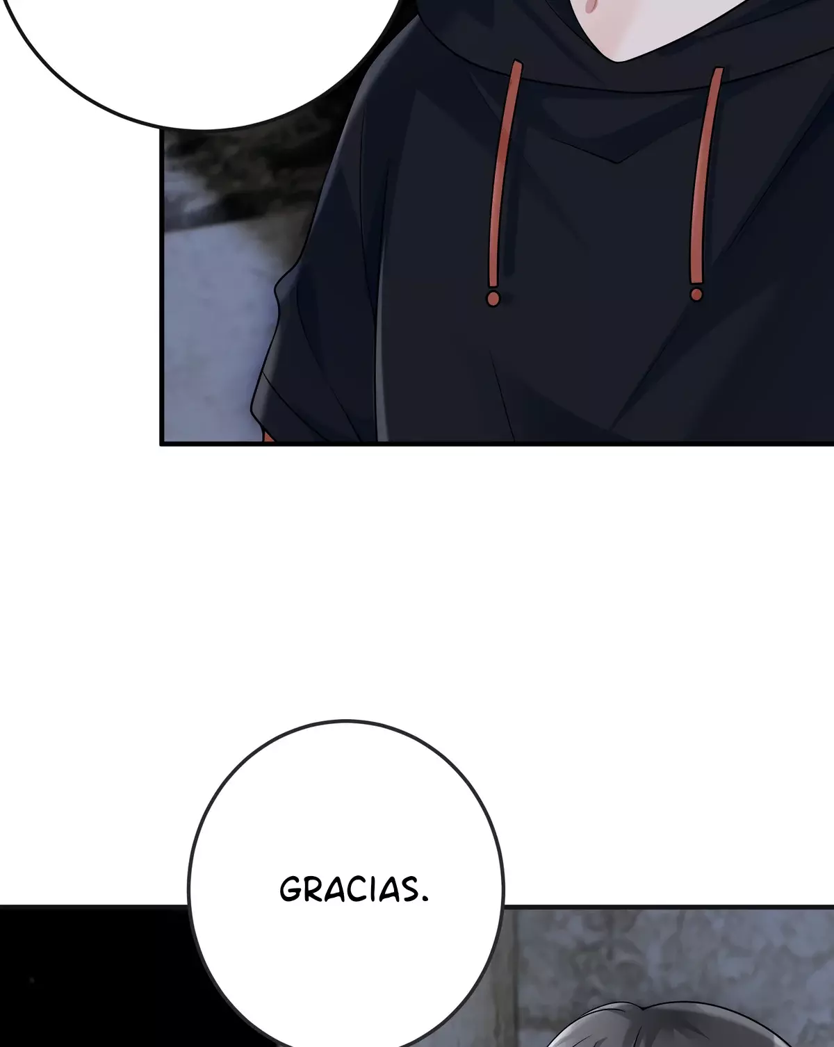 Página 41