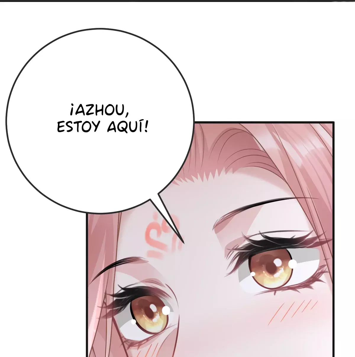 Página 49
