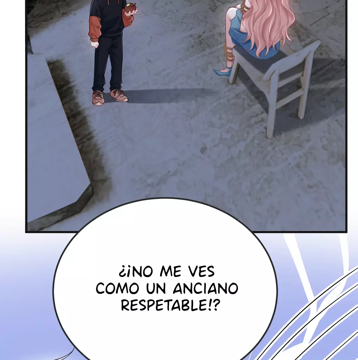 Página 52
