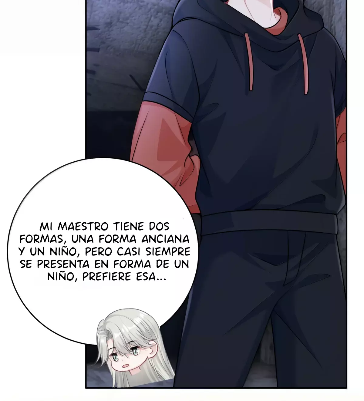 Página 16