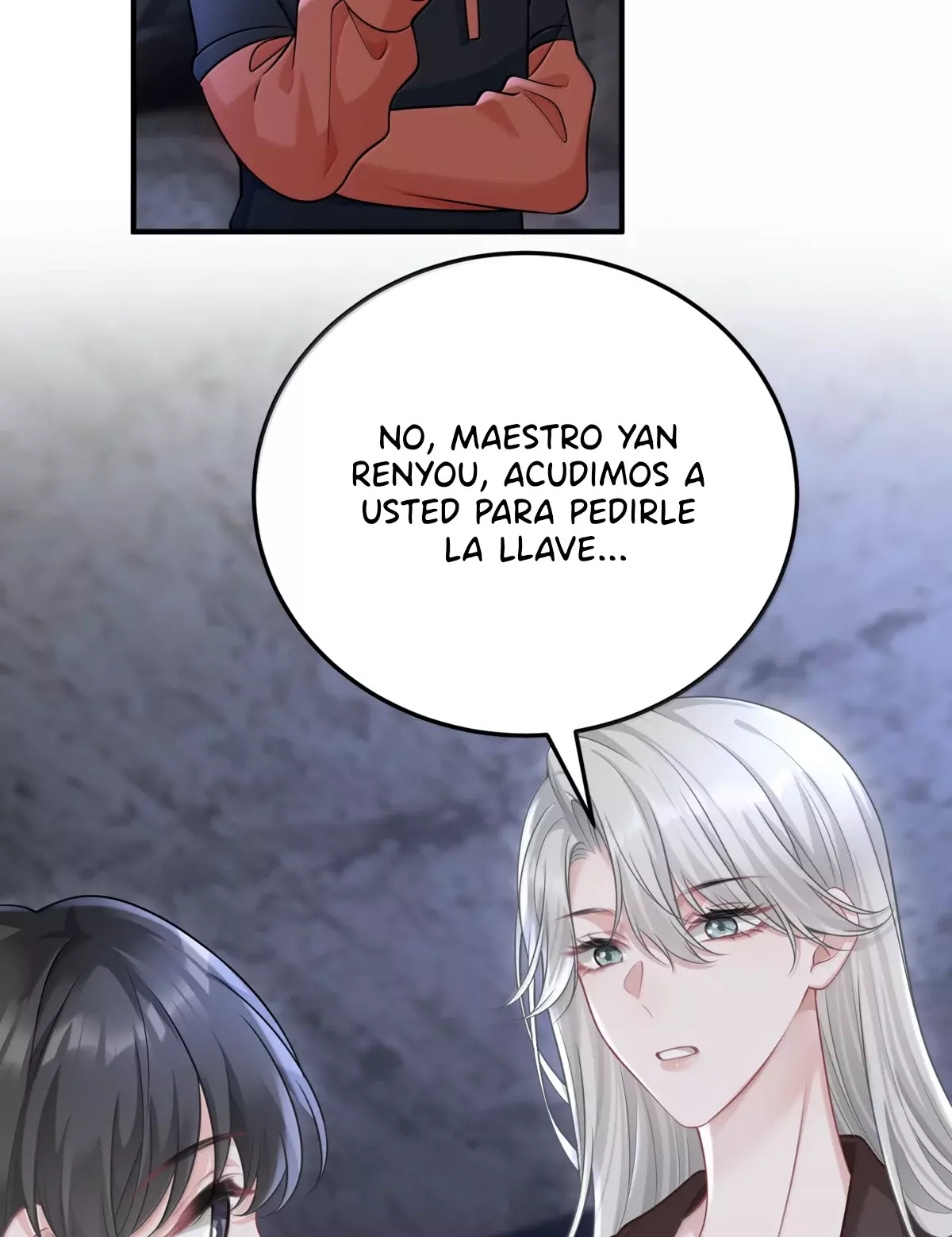 Página 22