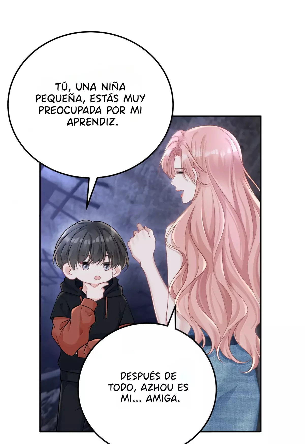 Página 31