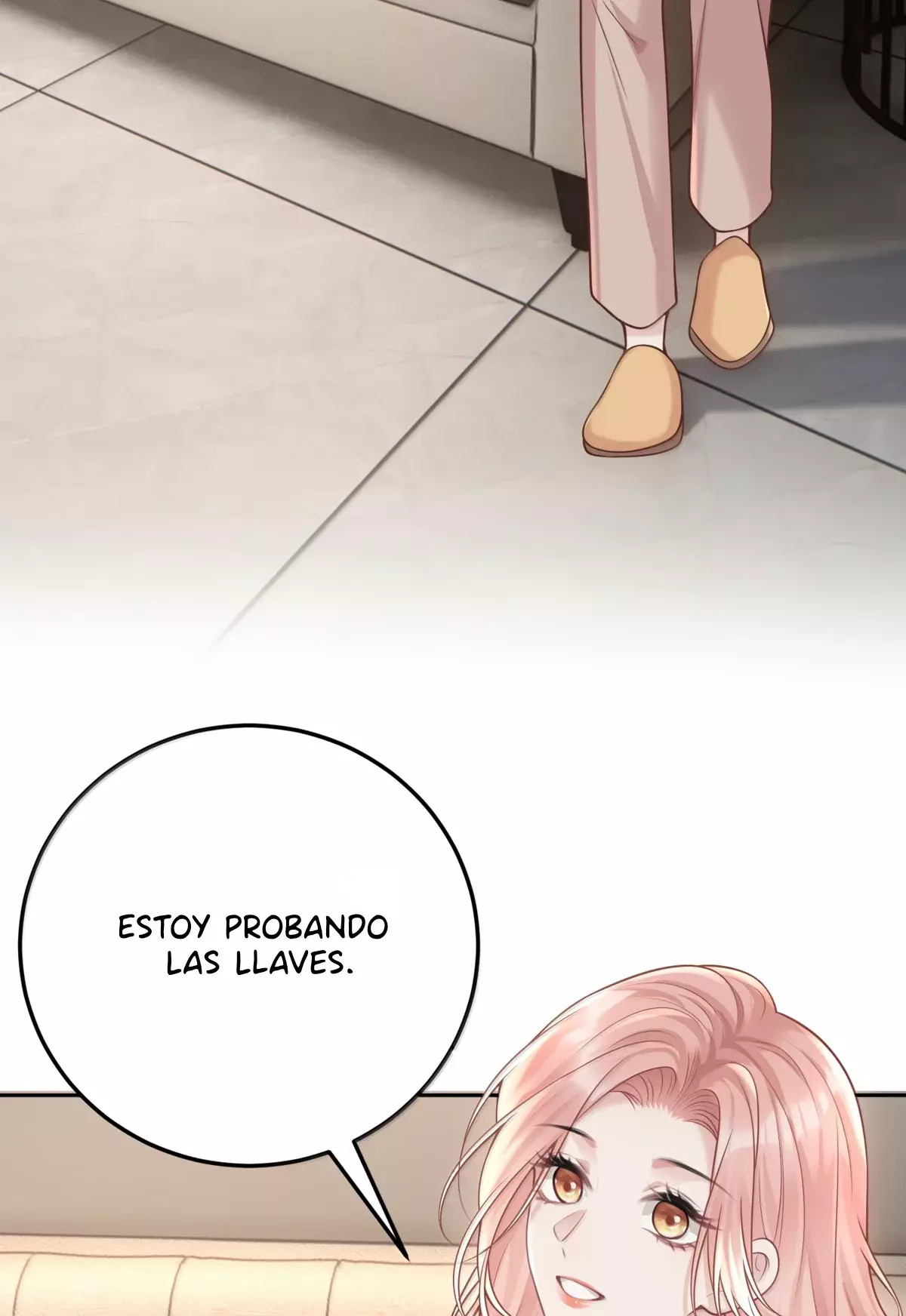 Página 35