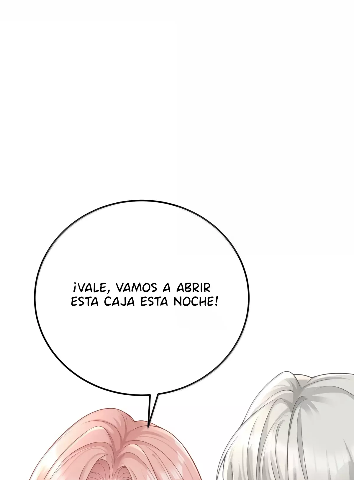 Página 44